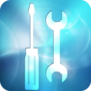 Magic Tools APK icon