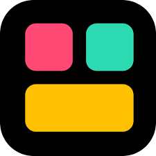 Magic Widgets Mod APK APK