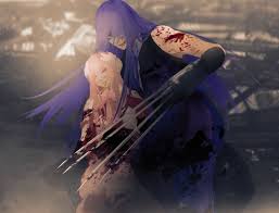 Magical Deathpair APK APK