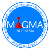 MAGMA Indonesia APK APK