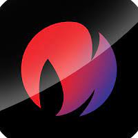 Magmovie APK APK
