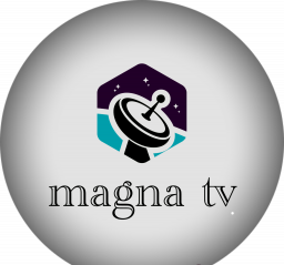 Magna TV Apk [UFO TV or MirandaTV] icon
