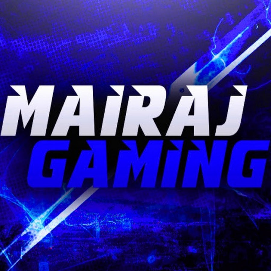 Mairaj Gaming APK APK