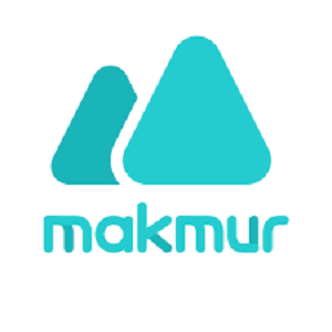 Makmur APK APK