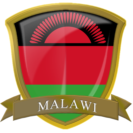 Malawi Radio Stations APK APK