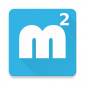 MalMath: Step by step solver APK icon