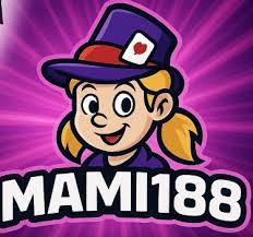 Mami188 APK APK