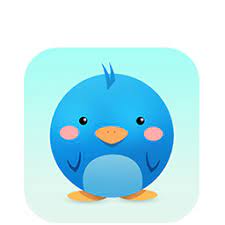 Manga Bird APK APK