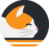 MangaDex APK [Best online, offline Manga Reader] APK