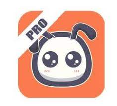 Manga Dogs APK APK