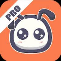 Manga Dogs Pro APK [Premium] icon