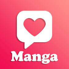 Mangá Host APK APK