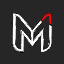 Manga Livre APK APK