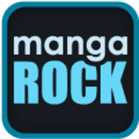 Manga Rock Premium Mod APK APK