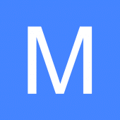 Manga Universe - Free manga reader APK APK