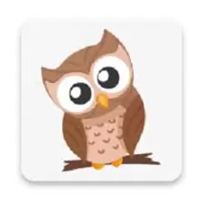 MangaOwl App iOS APK APK