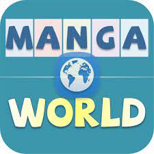 Mangaworld App APK
