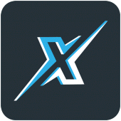 MANGAZEN - X ANIME CHANNEL SUB INDO APK APK