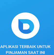 Manggis Pinjam APK APK
