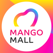 Mangomall APK APK