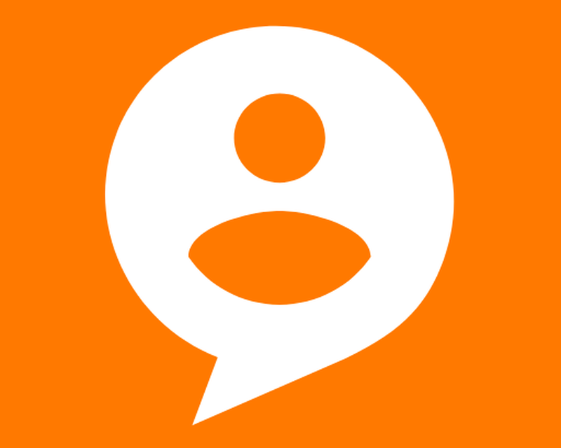 Mano APK APK