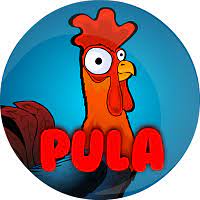 Manok Na Pula APK [Max level Unlimited Money And Dragon Eye] APK