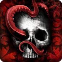 Mansions Of Madness APK APK