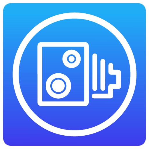Mapcam.info APK APK