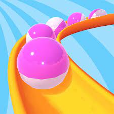 Marble ASMR Mod APK APK