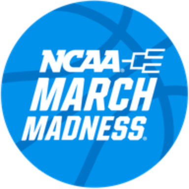 March Madness APP APK