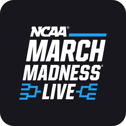 March Madness Live APK APK