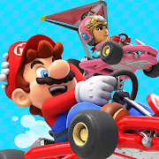 Mario Kart Fürs Handy APK APK