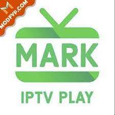 MARK IPTV PLAY APK APK