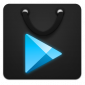 Market Helper APK APK