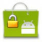 Market Unlocker APK APK