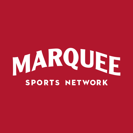 Marquee Sports Network APP APK