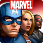 Marvel: Avengers Alliance 2 APK (Avengers Series) APK