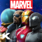 Download MARVEL Contest of Champions APK latest  for Android thumbnail