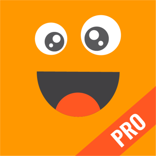 Mash Pro Apk APK