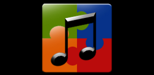 Mashup APK APK
