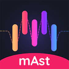 Mast App Mod APK APK