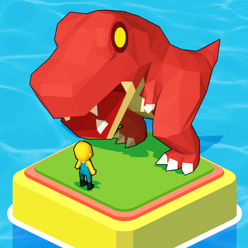 Master Park APK APK