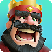 Master Royale APK APK