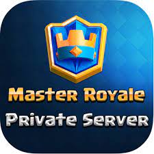 Master Royale Download iOS APK