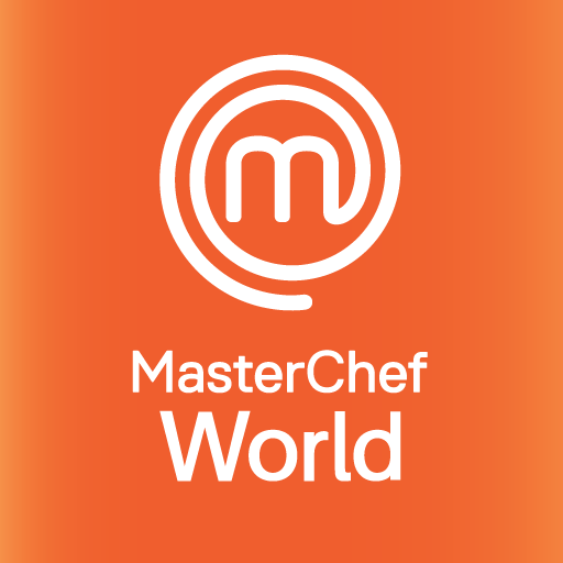 Masterchef World APP APK