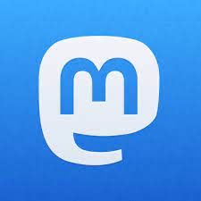 Mastodon APP APK