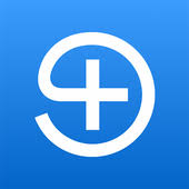 Mat Troi APK icon