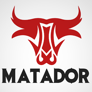 Matador APK APK