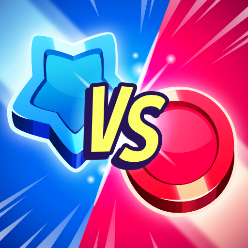 Match Masters Mod APK APK