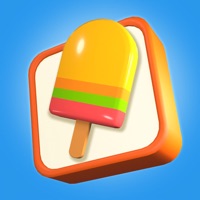 Match Tile 3D APK APK